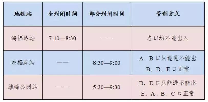 2025澳門特馬開碼查詢,深層設(shè)計(jì)解析策略_3