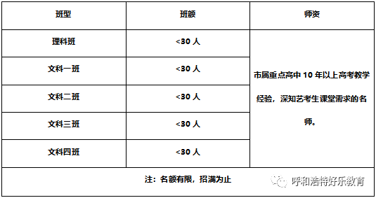 2025年澳門開獎記錄,專業(yè)執(zhí)行解答_10