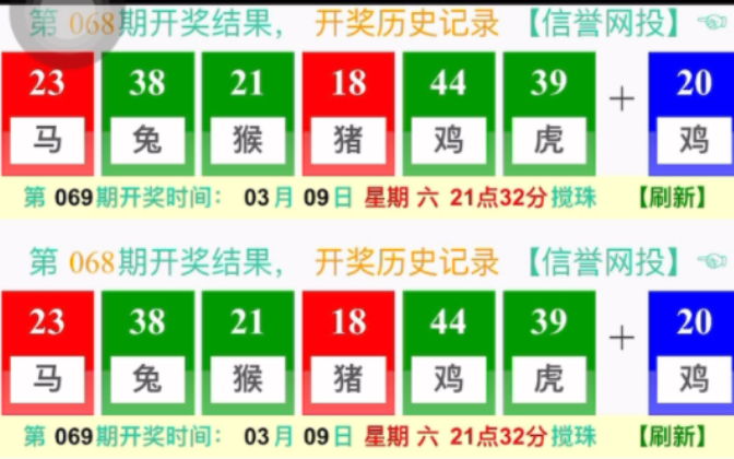 2025新澳門開獎(jiǎng)結(jié)果，澳門彩票開獎(jiǎng)結(jié)果（2025年最新）