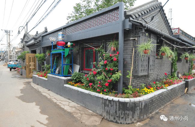 關(guān)于中央對城管最新消息的展望—走向未來的城市管理與服務(wù)升級（2025年），中央城管最新動態(tài)展望，未來城市管理與服務(wù)升級路徑（2025年展望）