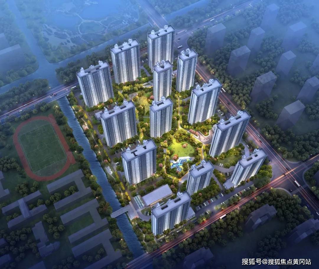 新澳門今期開獎(jiǎng)結(jié)果記錄查詢,數(shù)據(jù)解析支持設(shè)計(jì)_29