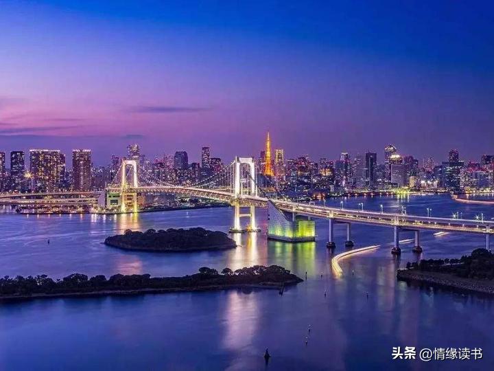 2025新澳門天天免費(fèi)精準(zhǔn)大全,全面理解執(zhí)行計(jì)劃_44
