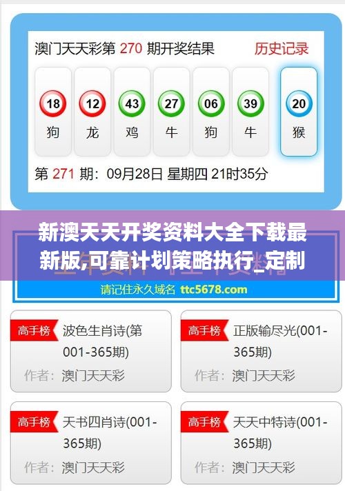 2025年新澳歷史開(kāi)獎(jiǎng)記錄,適用設(shè)計(jì)策略_10