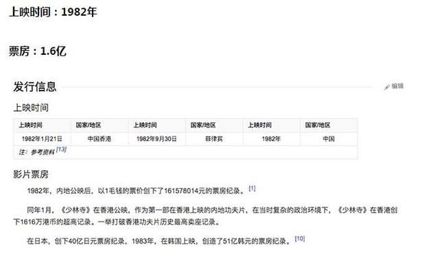 澳門三肖三碼生肖資料,數(shù)據(jù)驅(qū)動執(zhí)行方案_29