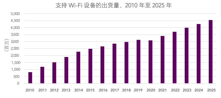 2025澳門六今晚開獎(jiǎng)直播,高效實(shí)施方法解析_6