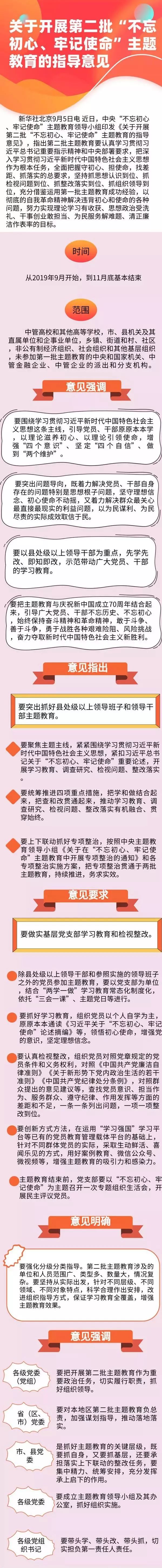 今晚特馬一定開什么生肖,具體操作指導(dǎo)_23
