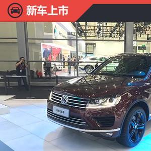 香港澳門大眾網(wǎng)站的發(fā)展與影響，香港澳門大眾網(wǎng)站的發(fā)展與深遠(yuǎn)影響