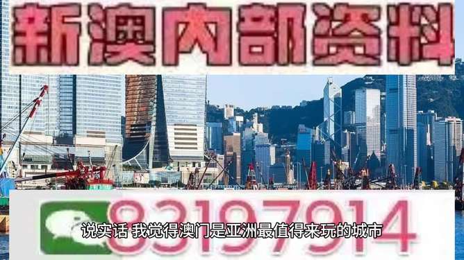 494949澳門今晚開什么，澳門今晚開獎號碼預(yù)測，494949揭曉時刻！