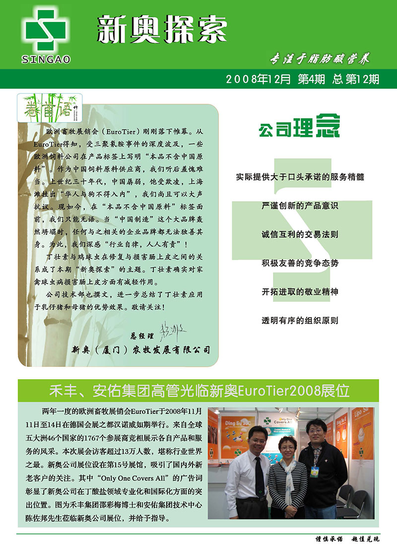 新奧精準(zhǔn)精選免費(fèi)提供,效率資料解釋落實(shí)_17