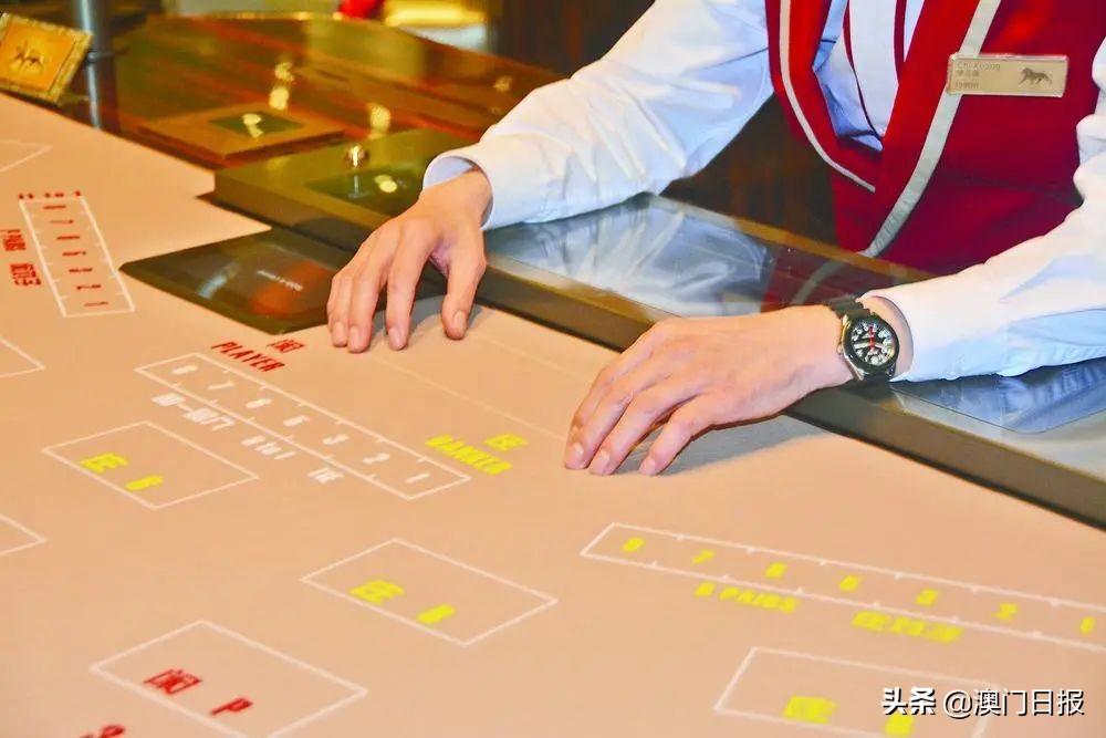 新澳門開彩綜合走勢分析圖，澳門彩票綜合走勢分析圖揭秘