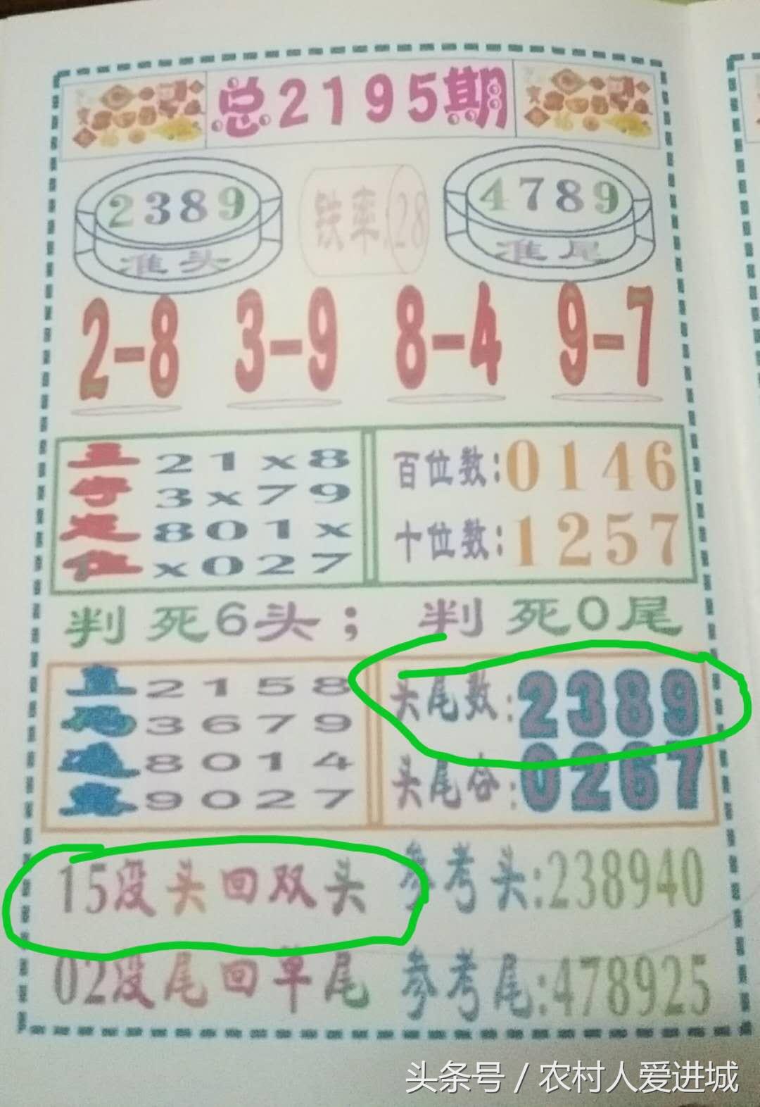 澳門一肖中100%期期準,深入分析定義策略_24