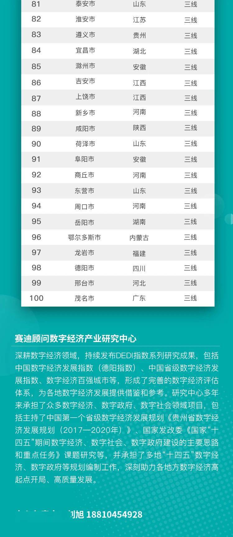 2025年新澳門(mén)天天開(kāi)獎(jiǎng)免費(fèi)查詢(xún),快速計(jì)劃解答設(shè)計(jì)_25
