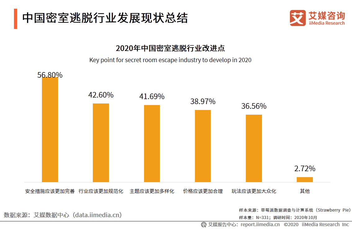 2025新澳門今晚開獎號碼和香港,國產(chǎn)化作答解釋落實_47