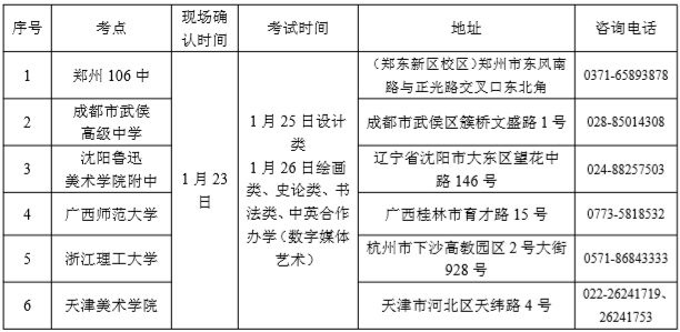 港彩二四六天天好資料,效率資料解釋定義_38