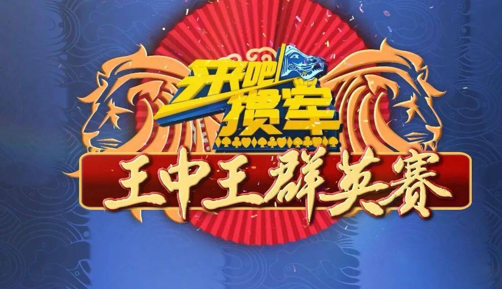 澳門 第9頁
