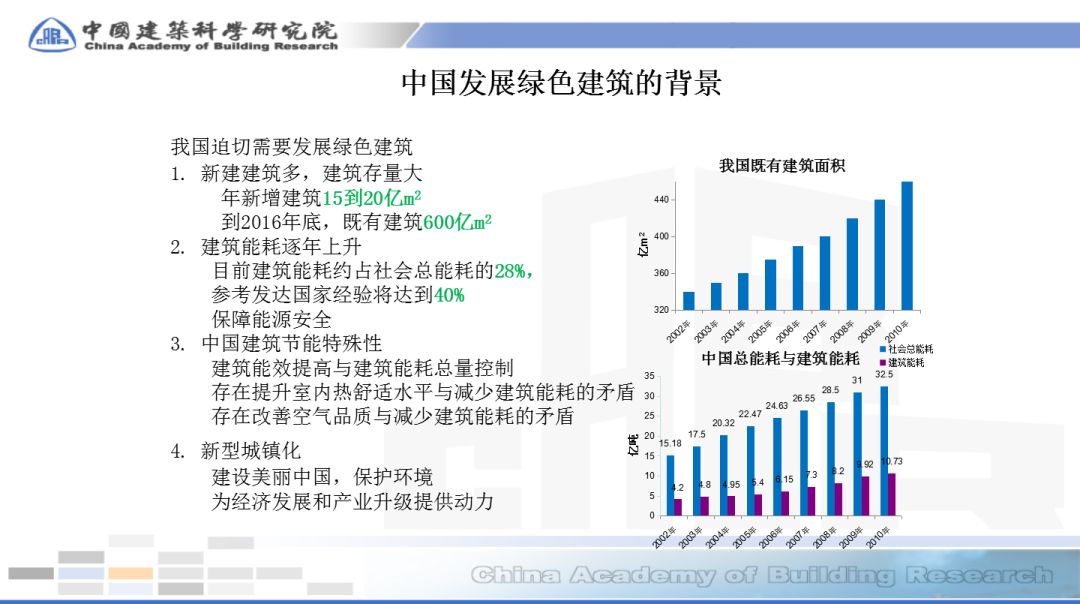 2025新澳門精準(zhǔn)正版圖庫,靈活性方案解析_24