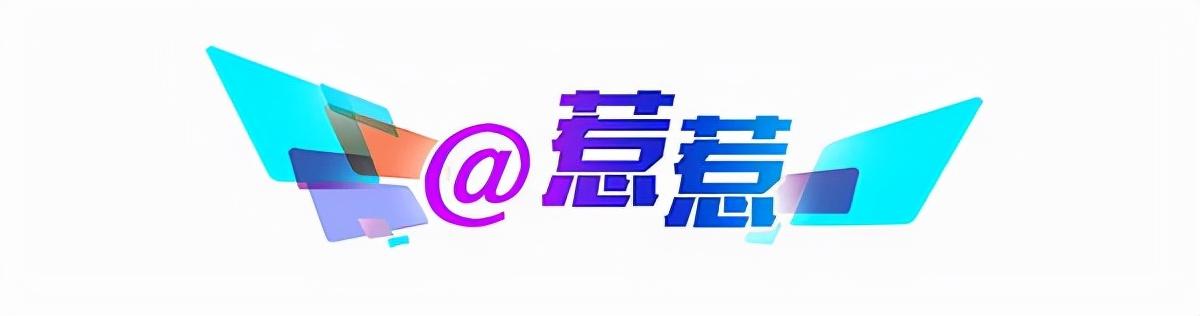 2025年天天彩免費(fèi)資料,實(shí)效性解讀策略_40