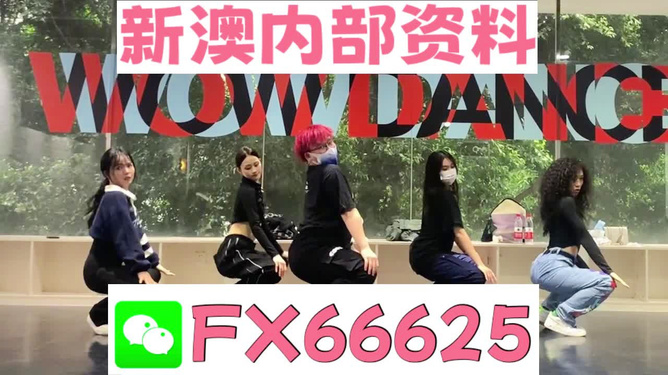 熱點(diǎn) 第10頁(yè)