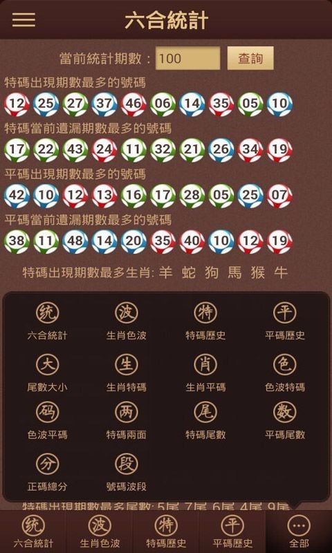 2025澳門天天六開彩開獎結(jié)果，澳門天天六開彩開獎結(jié)果預(yù)測及分析
