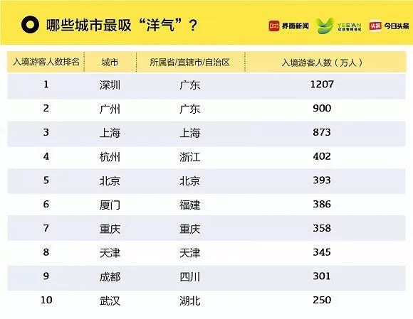 新澳門開獎生肖記錄,實地驗證數(shù)據(jù)設計_46