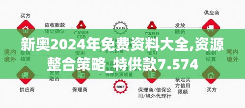 推薦 第10頁