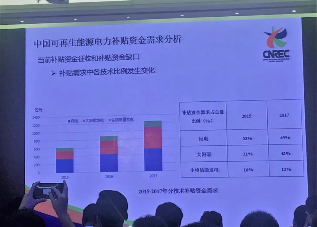 2025澳門天天免費(fèi)精準(zhǔn)大全,專家解答解釋定義_11