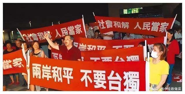 澳門一碼一肖一特一中管家婆，探索神秘世界的引導(dǎo)者，澳門神秘世界的探索者，管家婆一碼一肖一特一中