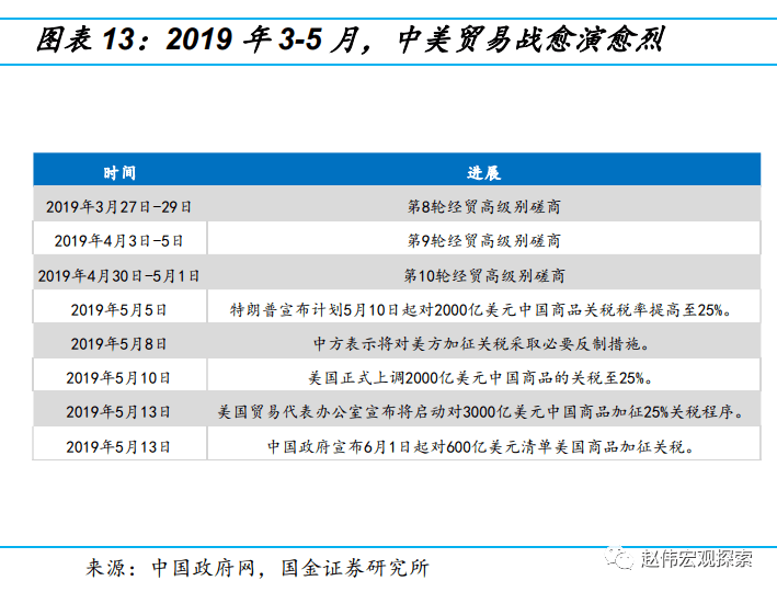 新澳天天開獎(jiǎng)資料大全正版,高速解析響應(yīng)方案_13