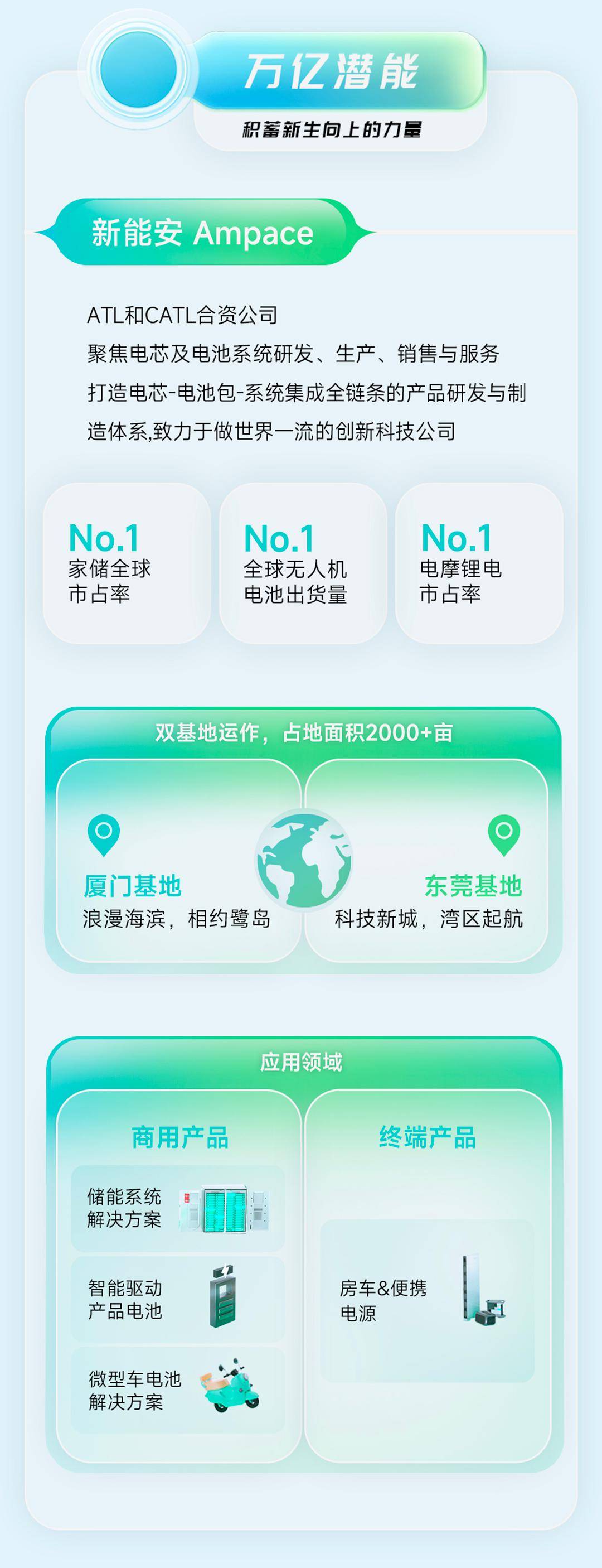 2025新奧最精準免費大全,環(huán)境適應(yīng)性策略應(yīng)用_41
