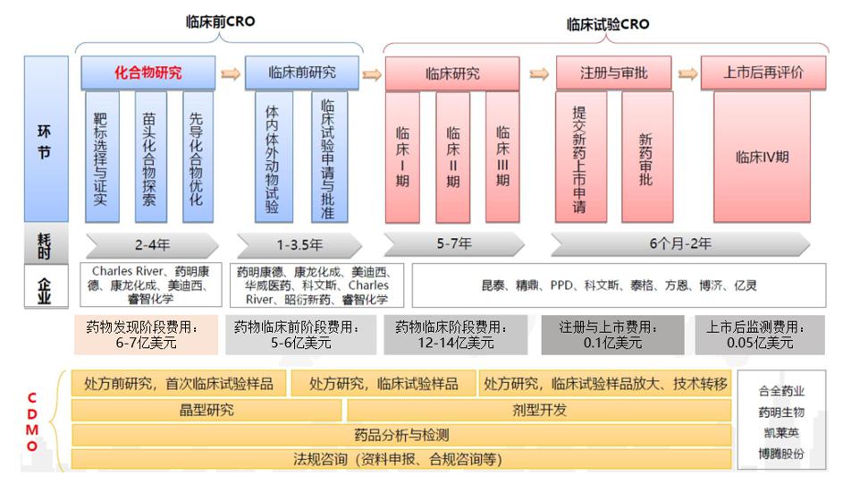 新澳門全年免費料精準,數(shù)據(jù)決策分析驅動_23