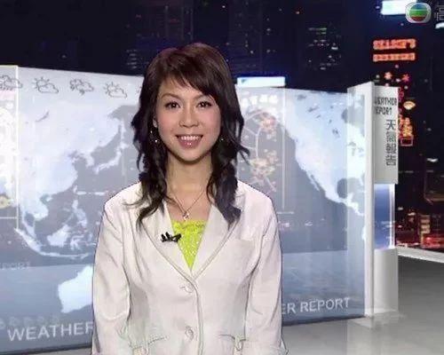 香港最準資料免費公開，香港最準資料免費公開大揭秘