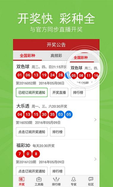 2025年新澳門今晚開獎,快速響應(yīng)方案_6