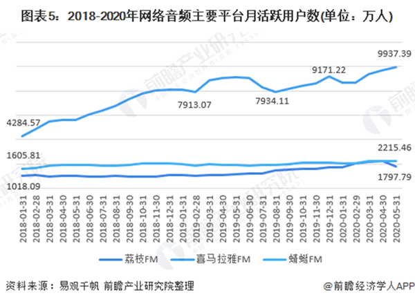 揭秘香港494949最快開獎結(jié)果，揭秘香港494949最快開獎結(jié)果公布真相