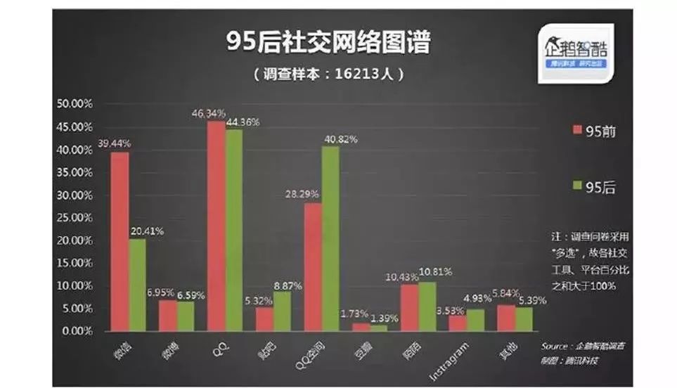 2025新奧最精準(zhǔn)免費(fèi)大全,數(shù)據(jù)設(shè)計(jì)驅(qū)動(dòng)執(zhí)行_15