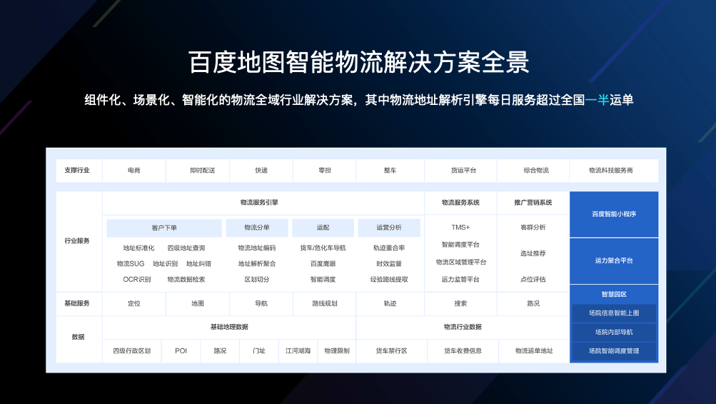 新澳天天開獎資料大全997,迅捷解答計劃執(zhí)行_47