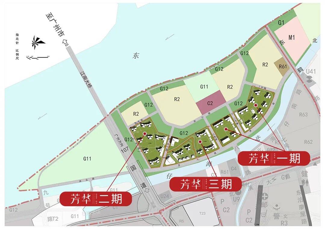 澳門天天彩精準(zhǔn)免費(fèi)資,時(shí)代資料解釋落實(shí)_3