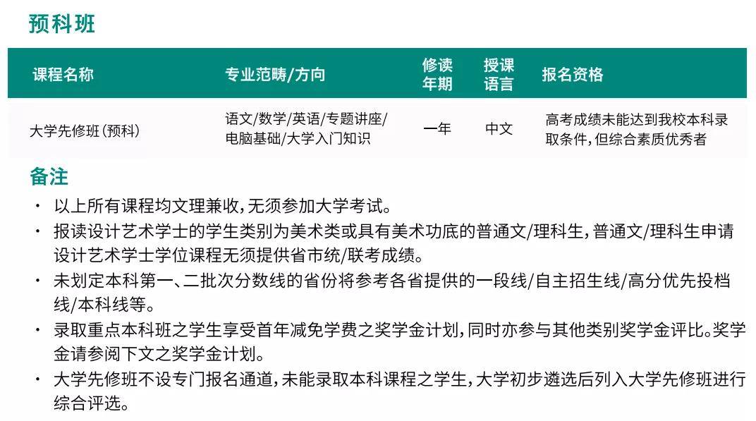 新澳門(mén)開(kāi)獎(jiǎng)結(jié)果2025開(kāi)獎(jiǎng)資料,實(shí)地計(jì)劃驗(yàn)證策略_35