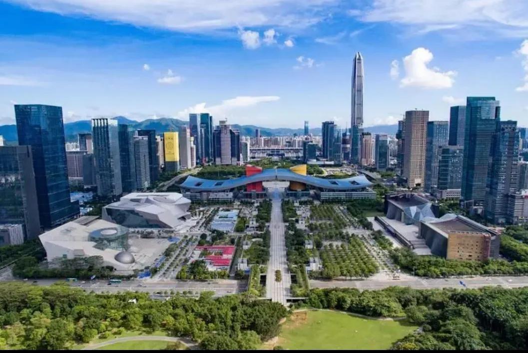 夢的彼岸