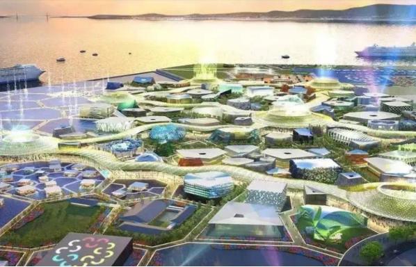 2025新澳門精準(zhǔn)正版免費,專業(yè)說明評估_20