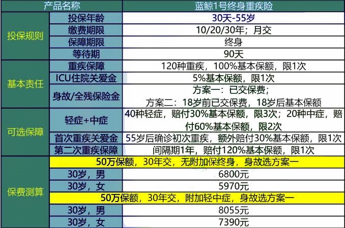 新澳門歷史開獎號碼,專業(yè)分析解釋定義_36