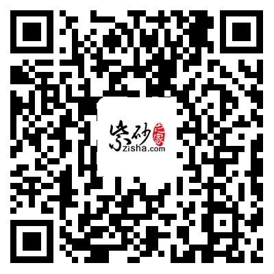 pengzhiyu