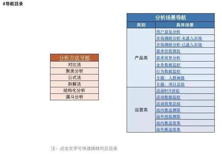 新門內(nèi)部資料精準大全,實地分析數(shù)據(jù)設(shè)計_15