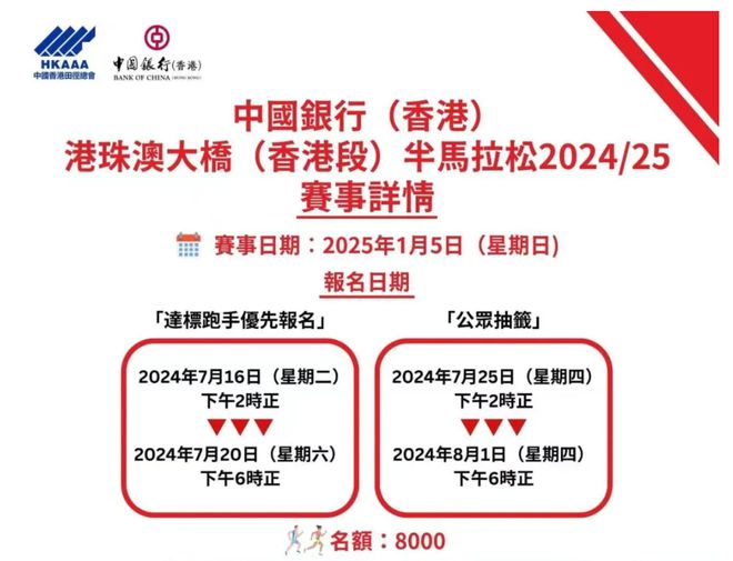 新澳2025最新資料大全掛牌,全面解析說明_34