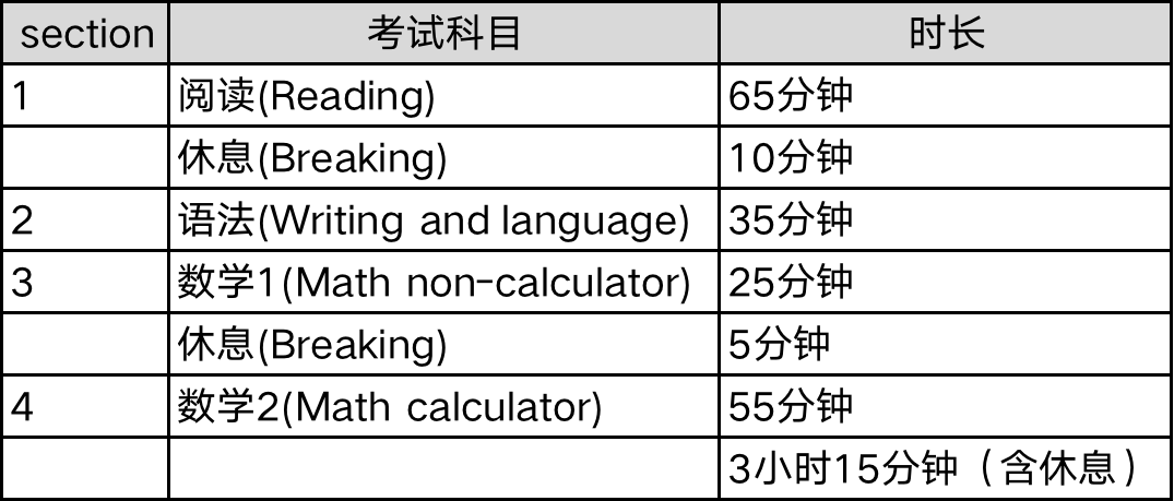 2025今晚澳門開獎(jiǎng)結(jié)果出來直播,適用性策略設(shè)計(jì)_8