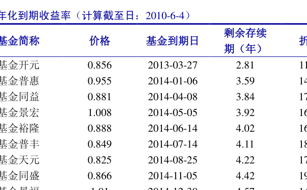 最準一碼一肖100%鳳凰網(wǎng)，最準一碼一肖鳳凰網(wǎng)預(yù)測揭秘，準確率高達百分之百！