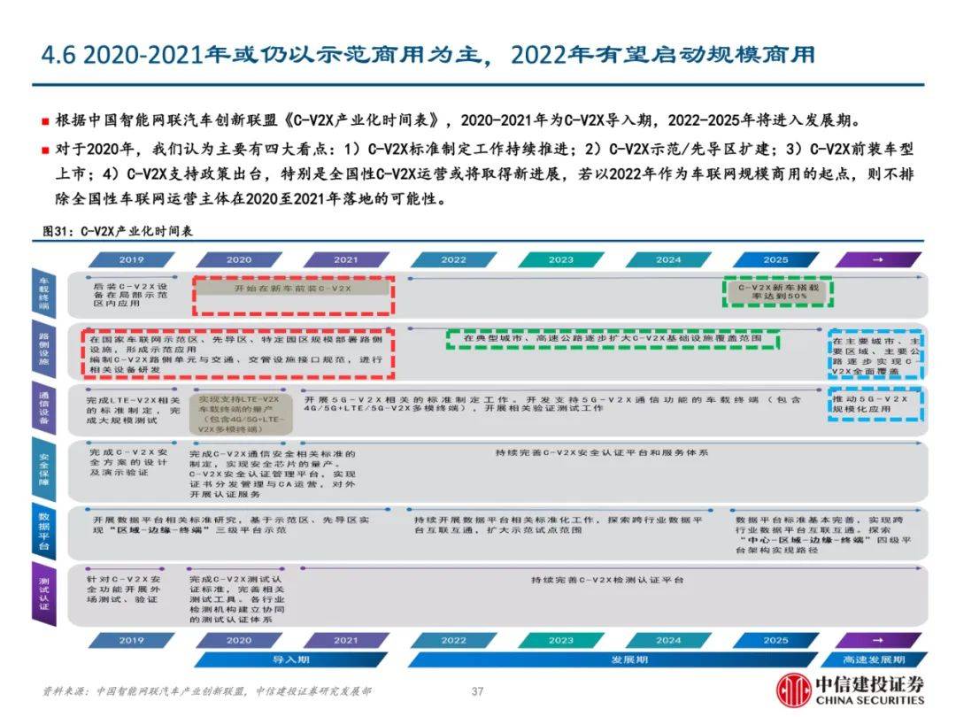 2025年正版資料免費大全,詳細解讀定義方案_40