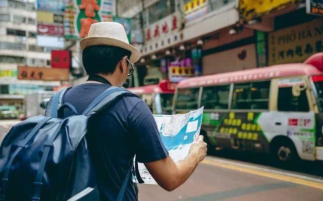 2025新年澳門天天彩免費大全,深入應(yīng)用數(shù)據(jù)解析_16