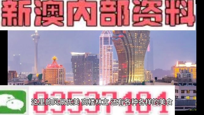新澳門(mén)精準(zhǔn)資料期期精準(zhǔn)，澳門(mén)精準(zhǔn)資料期期精準(zhǔn)預(yù)測(cè)