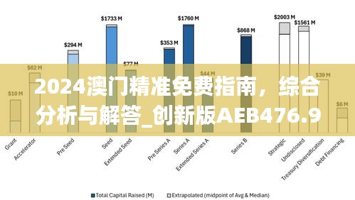 2025新澳門全年免費(fèi),定性分析解釋定義_3