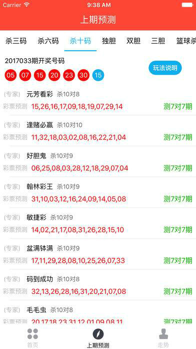 新澳門六開彩今晚開獎，澳門六開彩今晚開獎結(jié)果揭曉